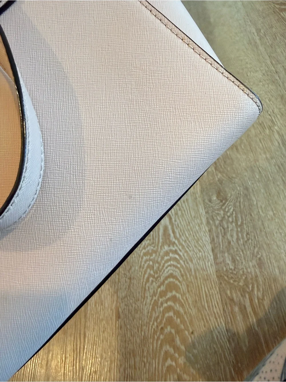Kate Spade Cameron Street Purse